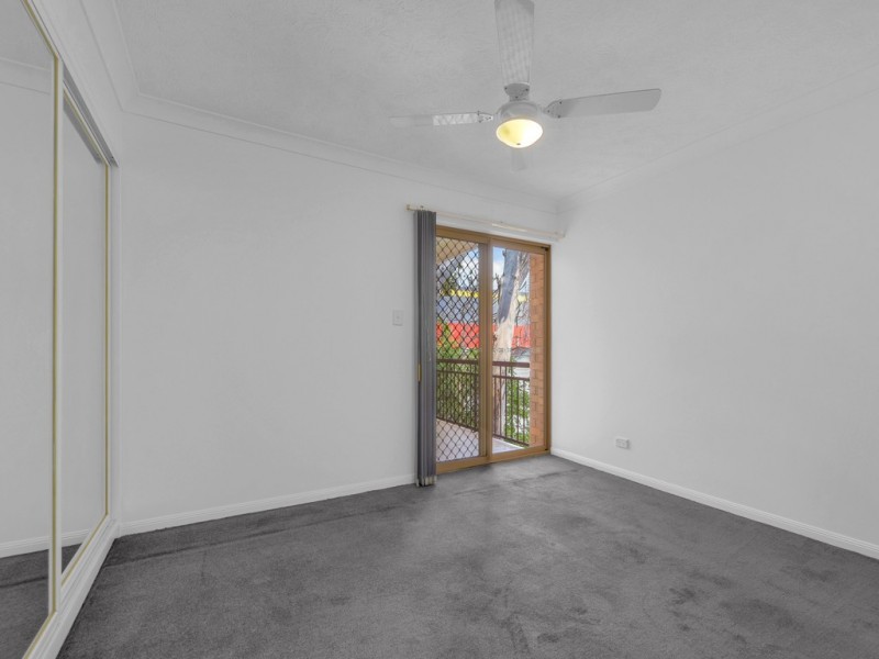 6/9 Robinson Road, Nundah QLD 4012