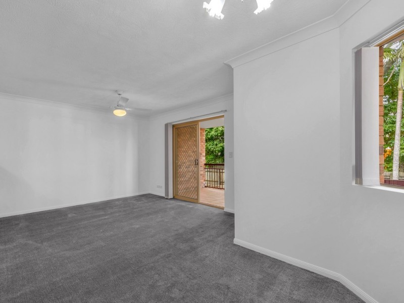 6/9 Robinson Road, Nundah QLD 4012