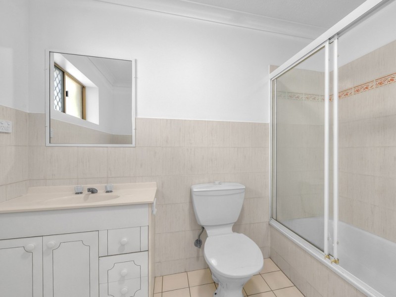 6/9 Robinson Road, Nundah QLD 4012