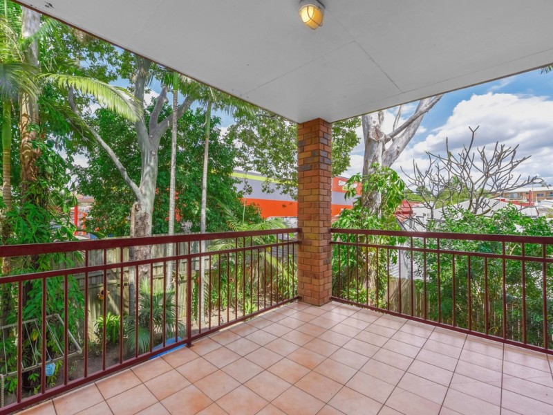6/9 Robinson Road, Nundah QLD 4012