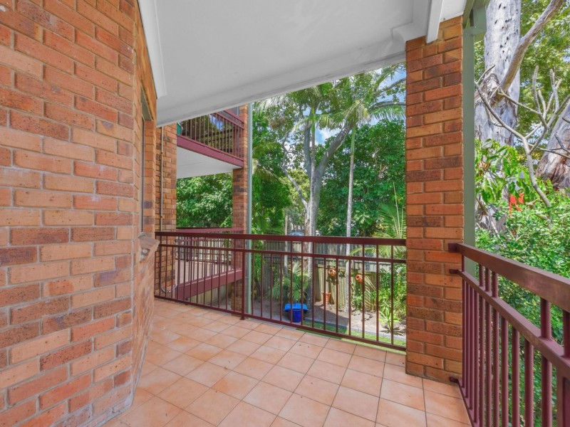 6/9 Robinson Road, Nundah QLD 4012