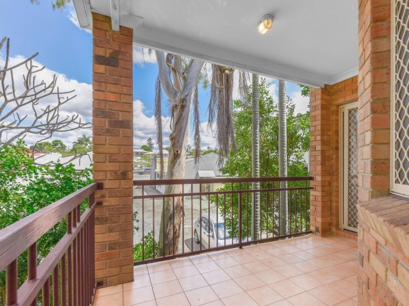 6/9 Robinson Road, Nundah QLD 4012