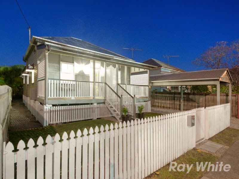 157 Melton Road, Nundah QLD 4012