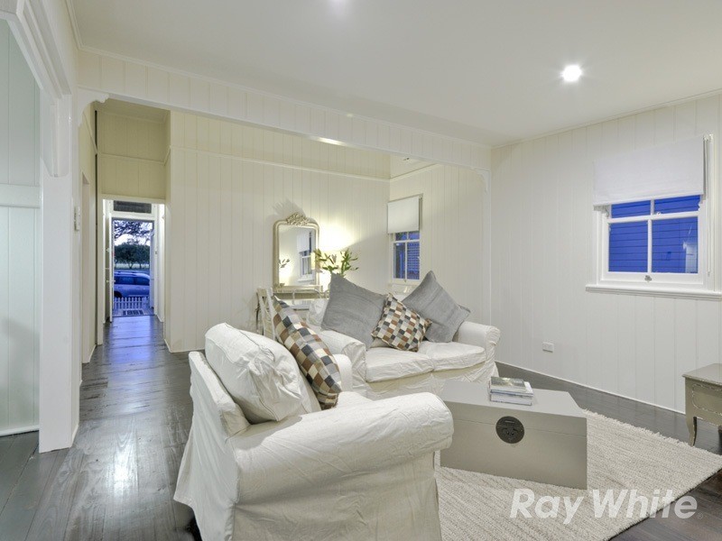 157 Melton Road, Nundah QLD 4012