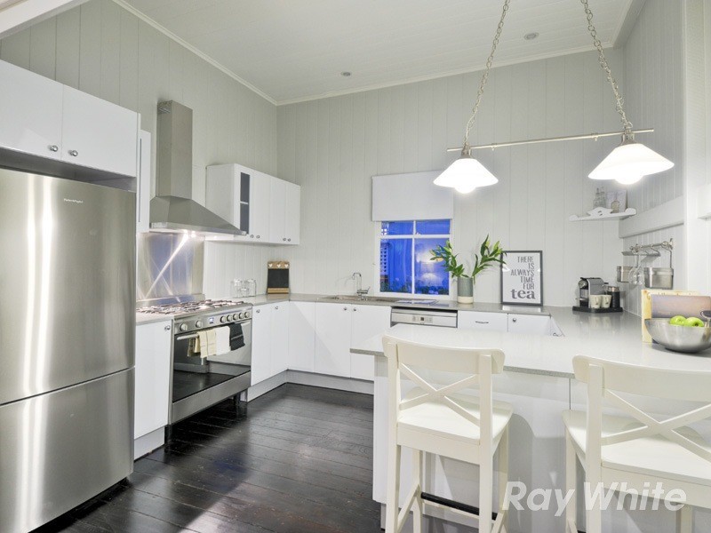 157 Melton Road, Nundah QLD 4012