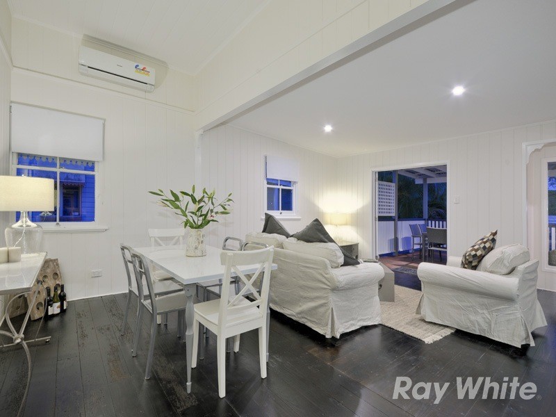 157 Melton Road, Nundah QLD 4012