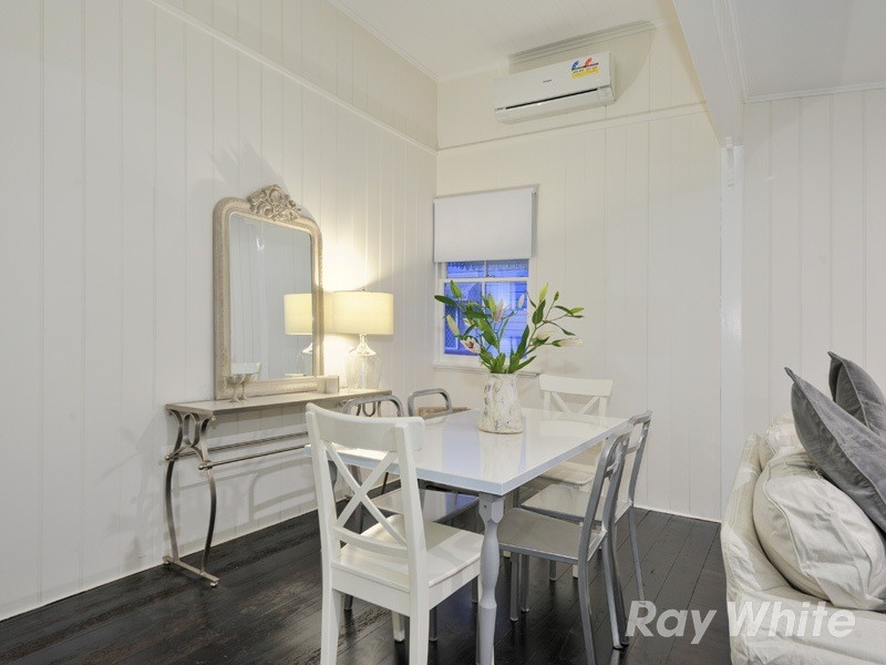 157 Melton Road, Nundah QLD 4012