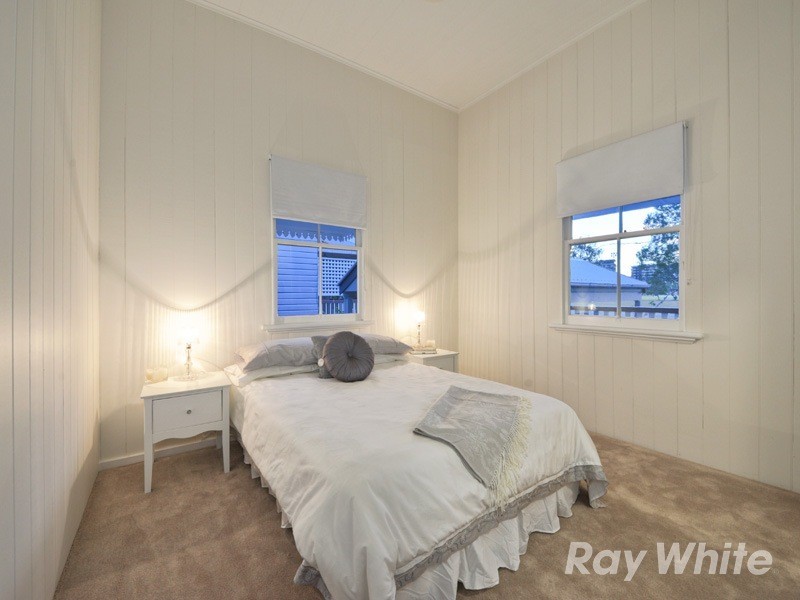 157 Melton Road, Nundah QLD 4012