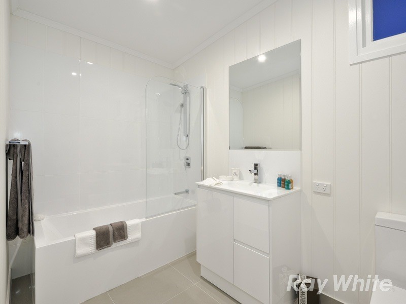 157 Melton Road, Nundah QLD 4012