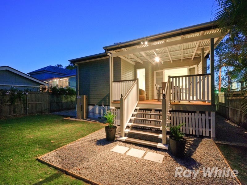 157 Melton Road, Nundah QLD 4012