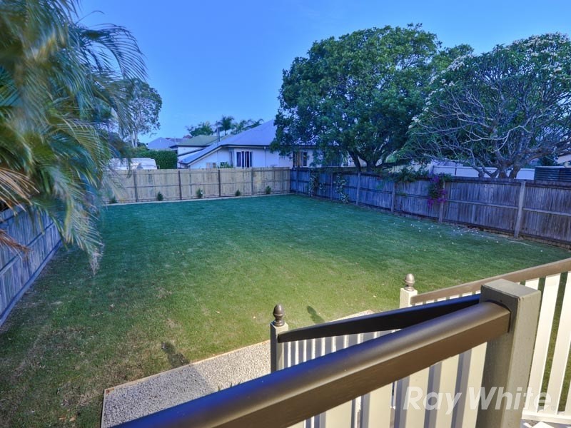 157 Melton Road, Nundah QLD 4012