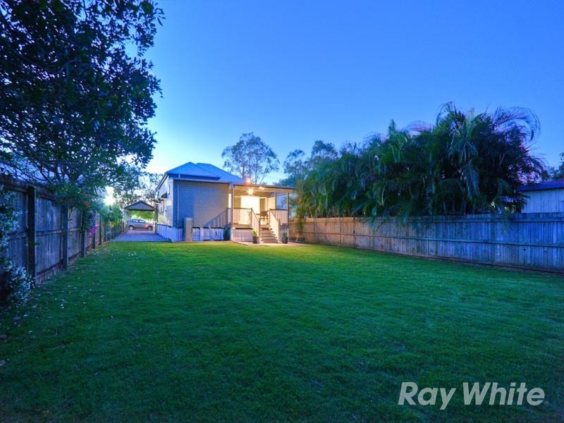 157 Melton Road, Nundah QLD 4012