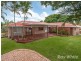 41 Parklands Circuit, Boondall QLD 4034