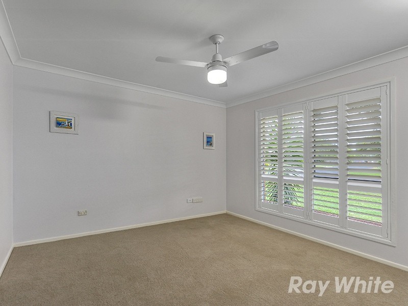 41 Parklands Circuit, Boondall QLD 4034