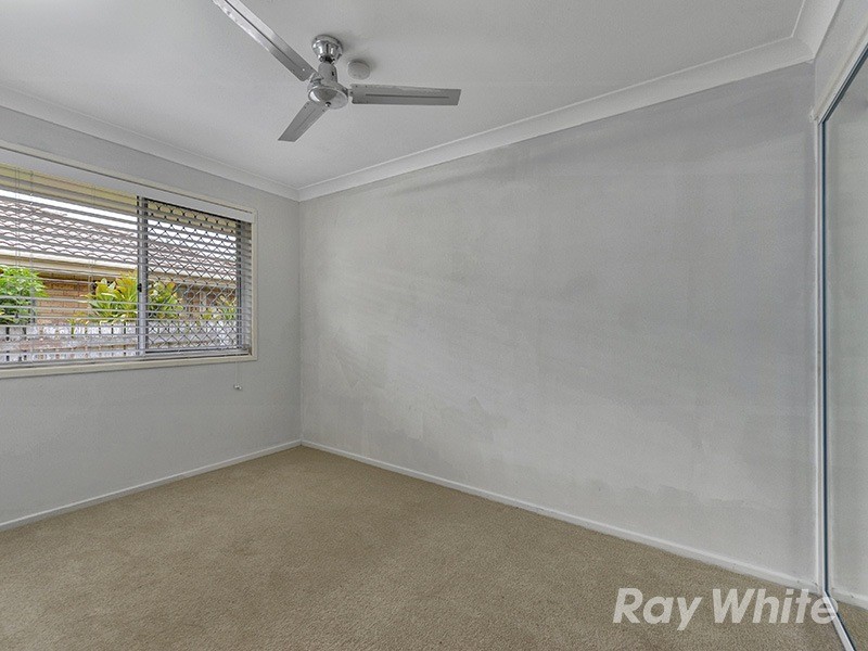 41 Parklands Circuit, Boondall QLD 4034