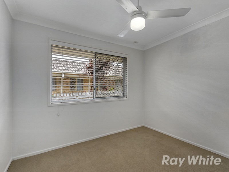 41 Parklands Circuit, Boondall QLD 4034