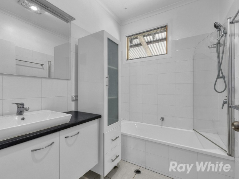 81A Red Hill Road, Nudgee QLD 4014