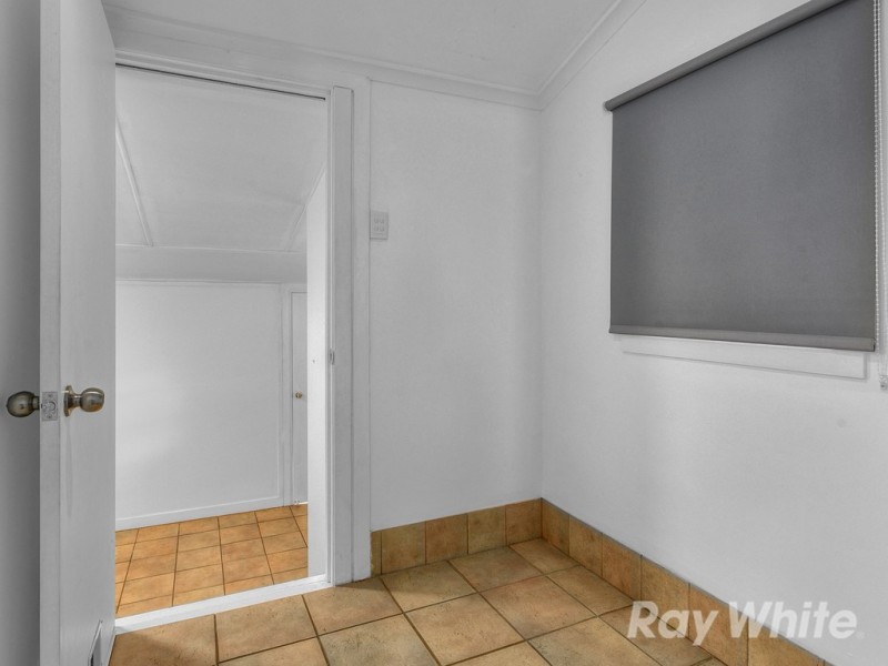 81A Red Hill Road, Nudgee QLD 4014