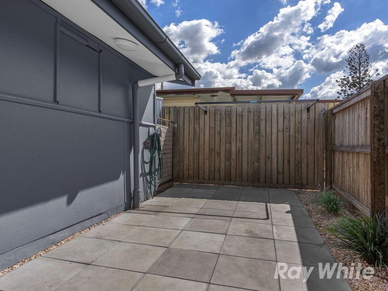 81A Red Hill Road, Nudgee QLD 4014