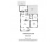 81A Red Hill Road, Nudgee QLD 4014 Floorplan