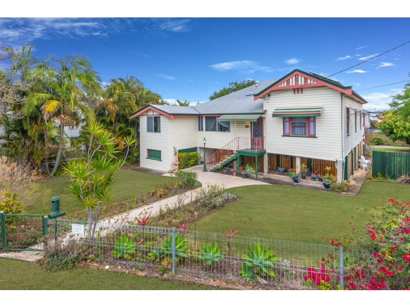 20 Kennaway Street, Banyo QLD 4014