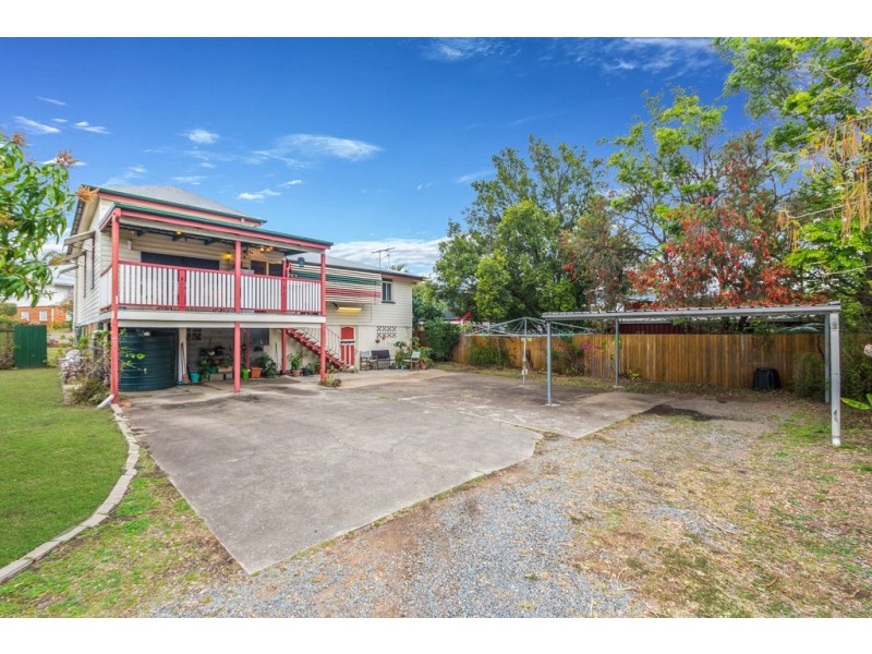 20 Kennaway Street, Banyo QLD 4014