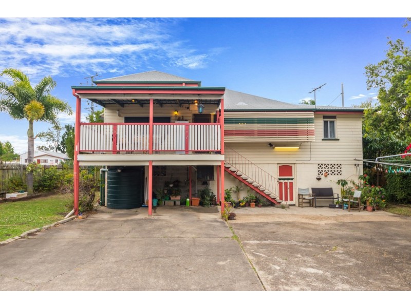 20 Kennaway Street, Banyo QLD 4014