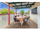 20 Kennaway Street, Banyo QLD 4014