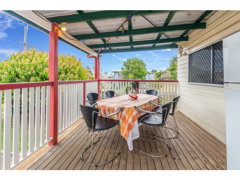 20 Kennaway Street, Banyo QLD 4014