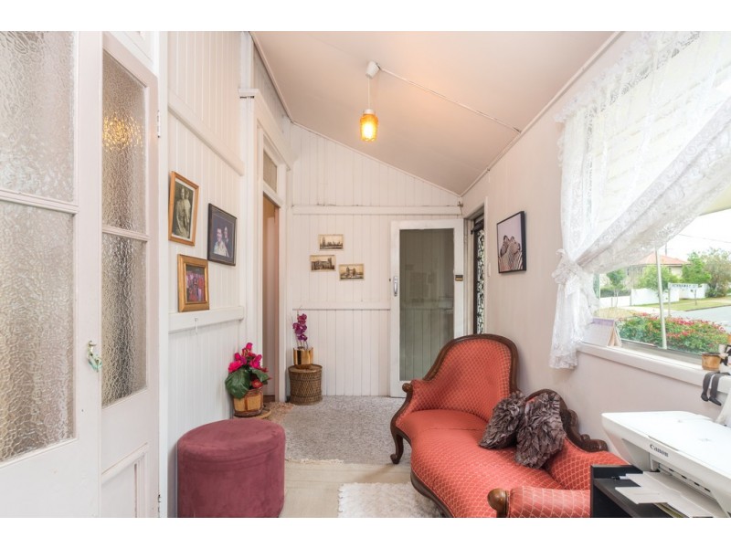 20 Kennaway Street, Banyo QLD 4014