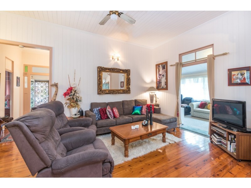 20 Kennaway Street, Banyo QLD 4014