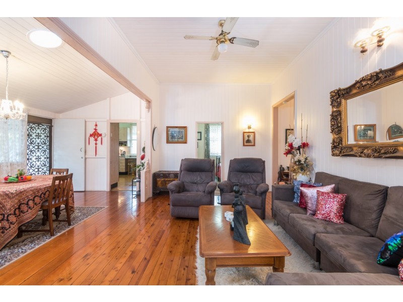 20 Kennaway Street, Banyo QLD 4014