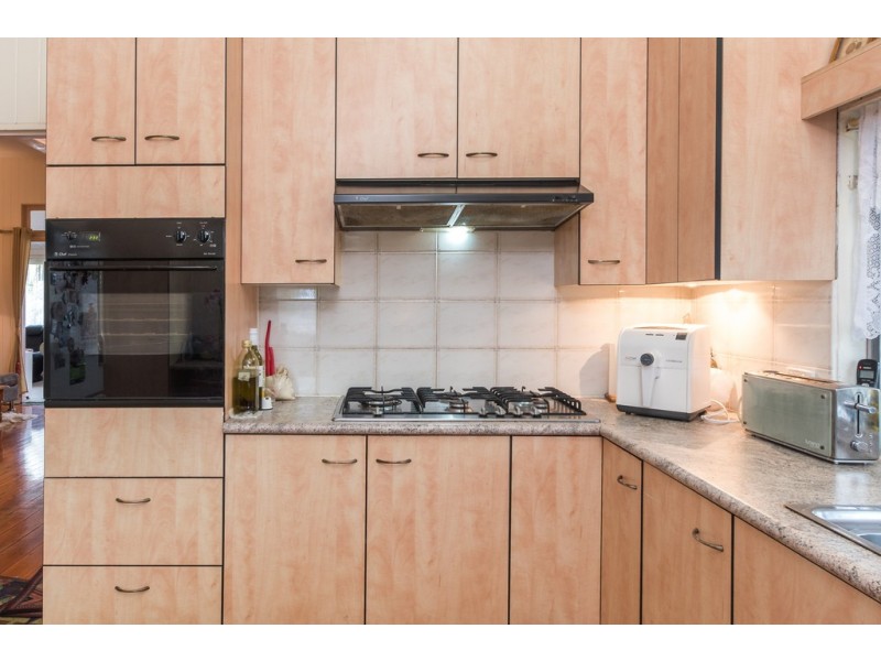 20 Kennaway Street, Banyo QLD 4014