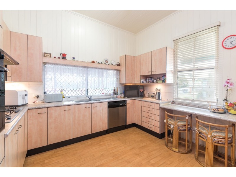 20 Kennaway Street, Banyo QLD 4014