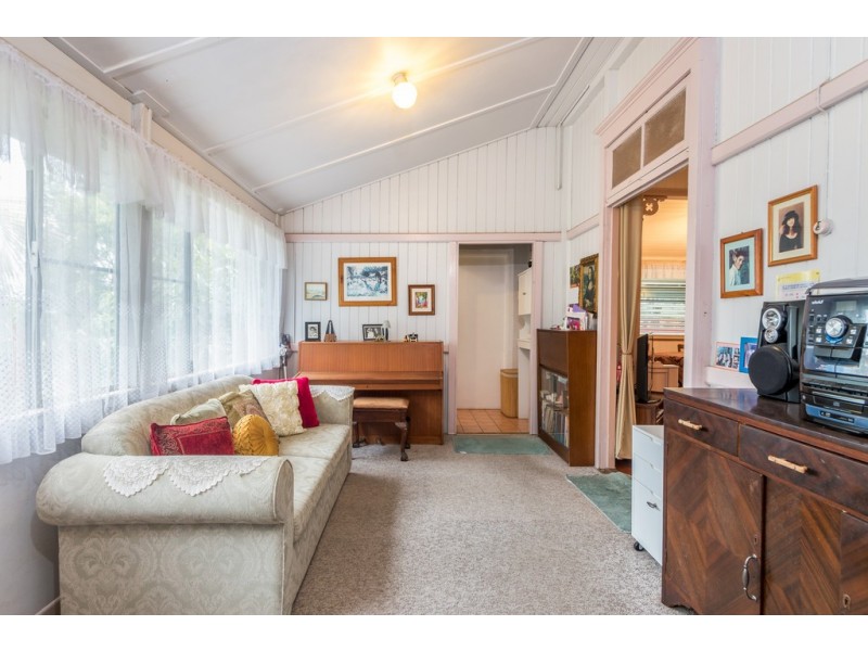 20 Kennaway Street, Banyo QLD 4014