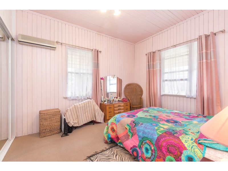 20 Kennaway Street, Banyo QLD 4014