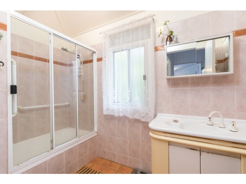 20 Kennaway Street, Banyo QLD 4014