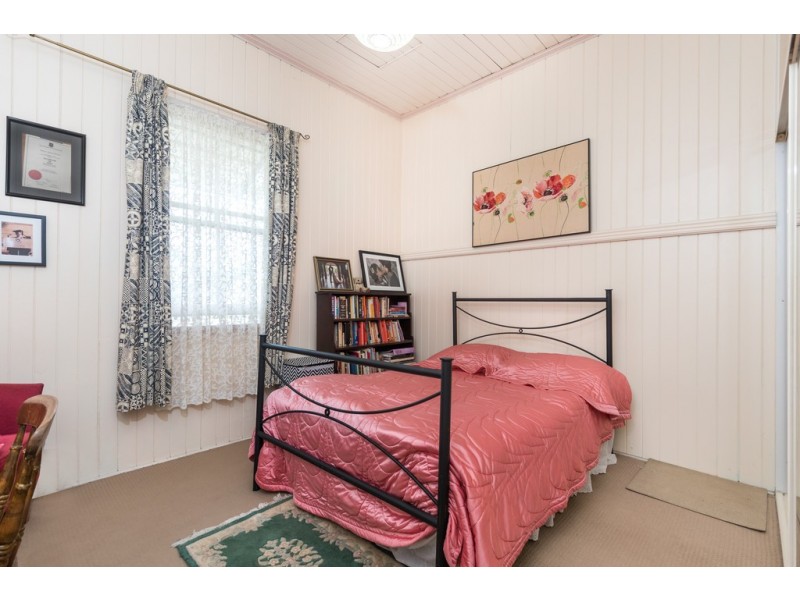 20 Kennaway Street, Banyo QLD 4014