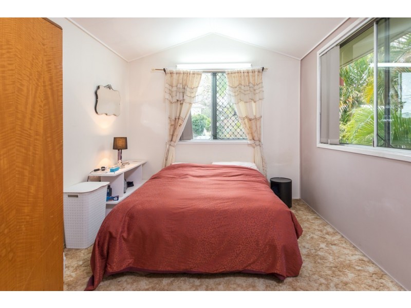 20 Kennaway Street, Banyo QLD 4014