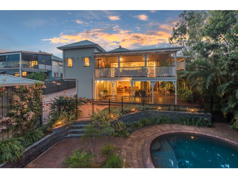 109 Cavendish Street, Nundah QLD 4012