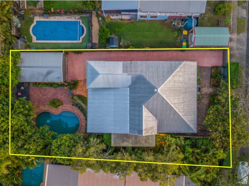 109 Cavendish Street, Nundah QLD 4012