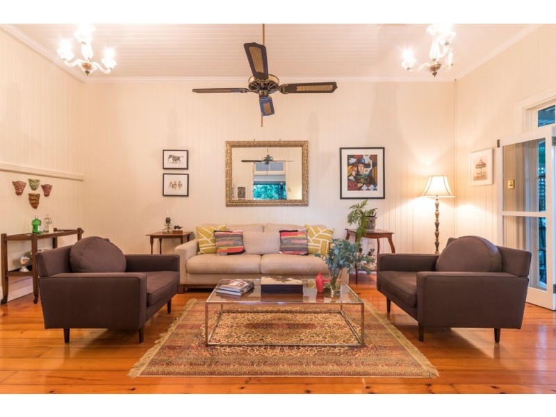 109 Cavendish Street, Nundah QLD 4012