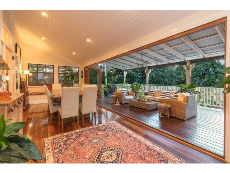 109 Cavendish Street, Nundah QLD 4012