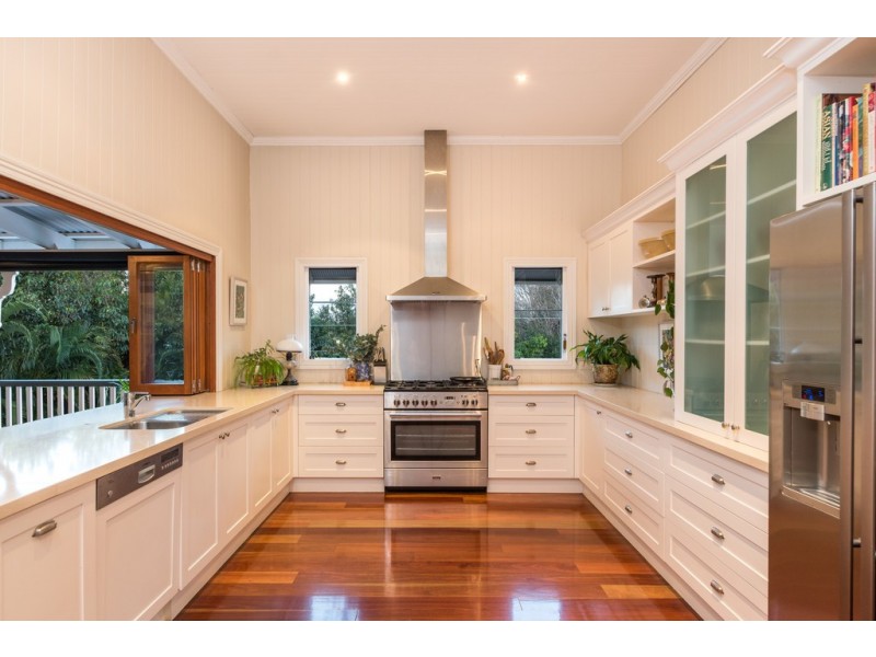 109 Cavendish Street, Nundah QLD 4012