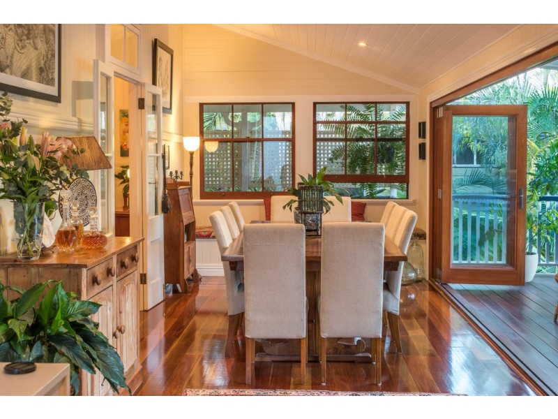 109 Cavendish Street, Nundah QLD 4012