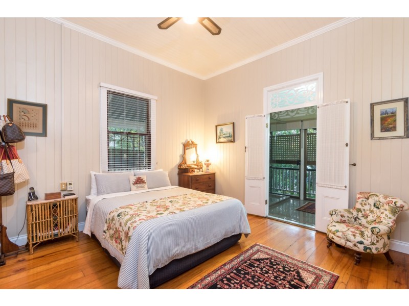 109 Cavendish Street, Nundah QLD 4012