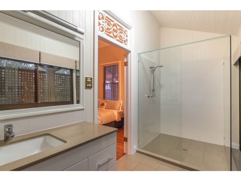 109 Cavendish Street, Nundah QLD 4012