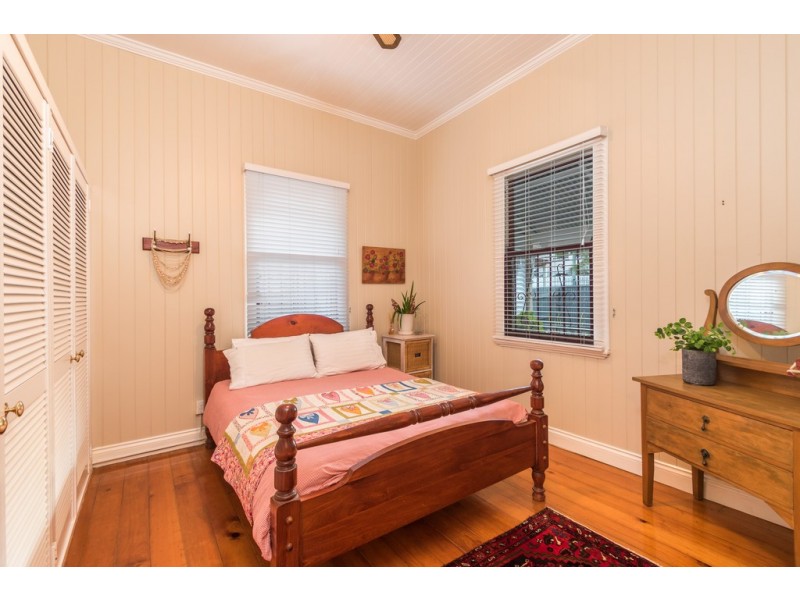 109 Cavendish Street, Nundah QLD 4012