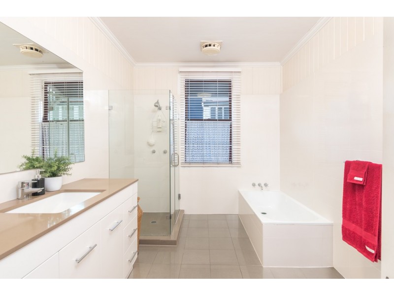 109 Cavendish Street, Nundah QLD 4012