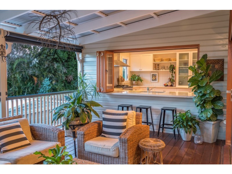 109 Cavendish Street, Nundah QLD 4012